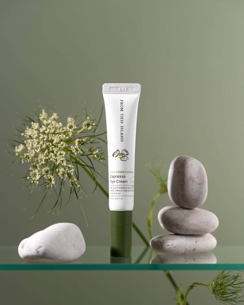 Dok.From This Island